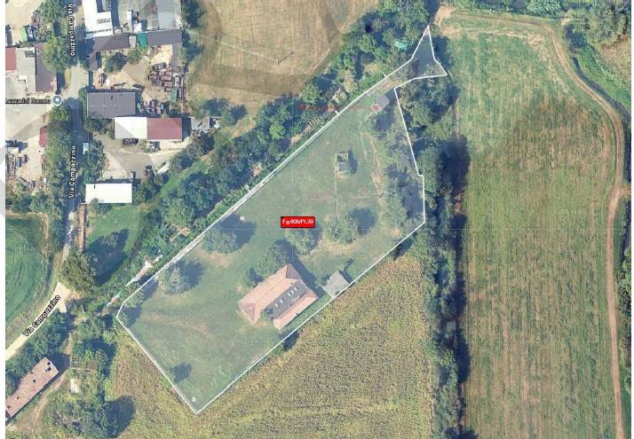 intera palazzina in vendita a Milano in zona Chiesa Rossa