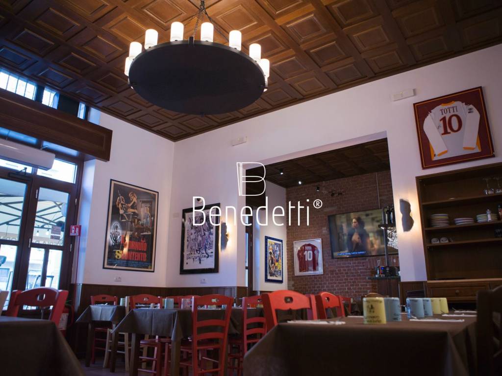 negozio in vendita a Milano