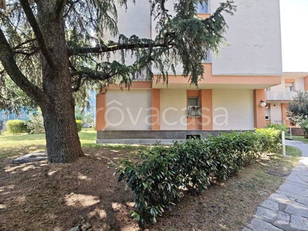 appartamento in vendita a Milano in zona Centro Storico
