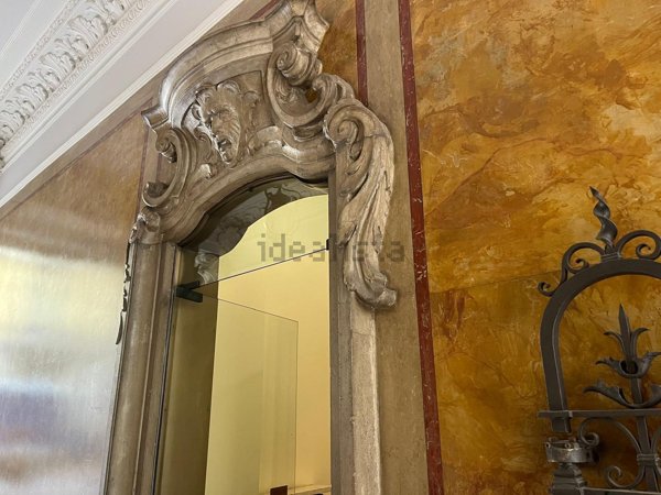 casa indipendente in vendita a Milano