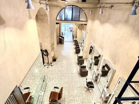 negozio in vendita a Milano