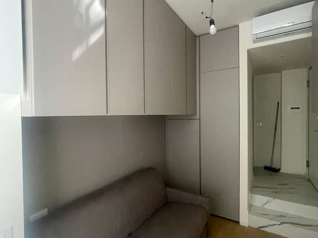 appartamento in vendita a Milano in zona Centro Direzionale