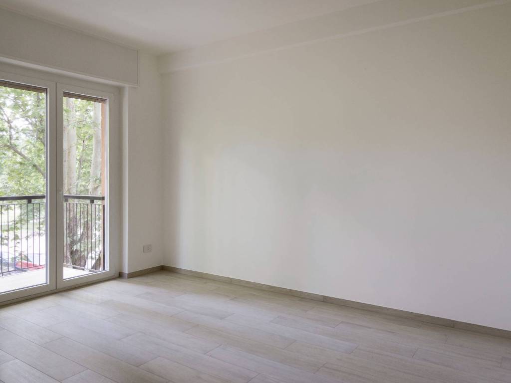 appartamento in vendita a Milano in zona Porta Romana