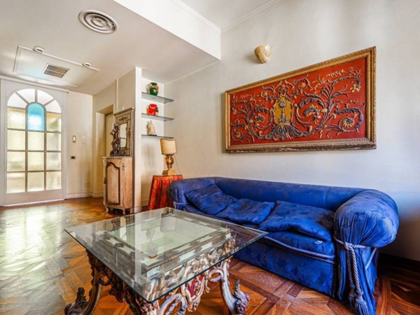 appartamento in vendita a Milano in zona Brera
