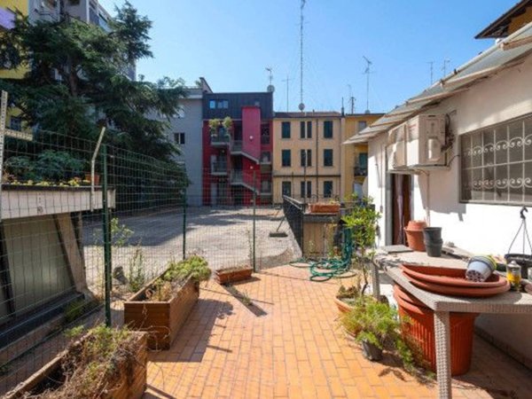appartamento in vendita a Milano in zona Centro Storico