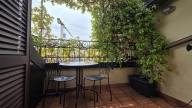 casa indipendente in vendita a Milano in zona Porta Genova