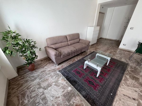 appartamento in vendita a Milano in zona Il Portello