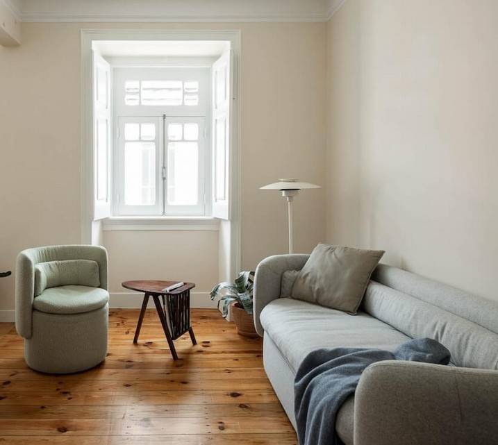 appartamento in vendita a Milano in zona Precotto
