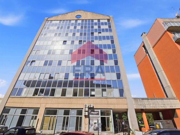 appartamento in vendita a Milano in zona Vigentino