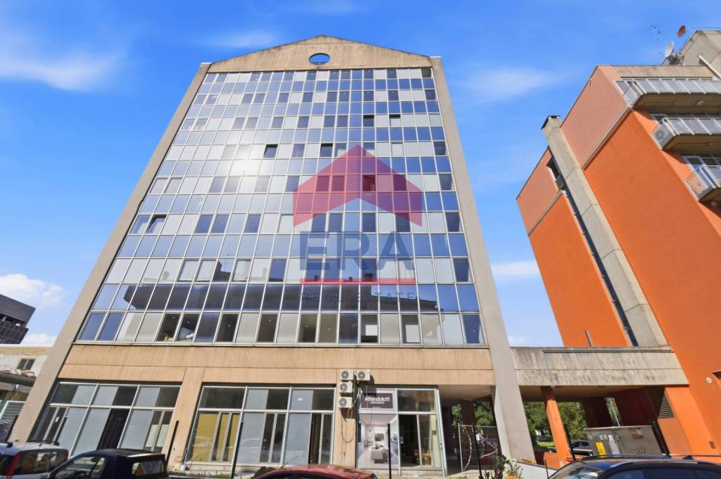 appartamento in vendita a Milano in zona Vigentino