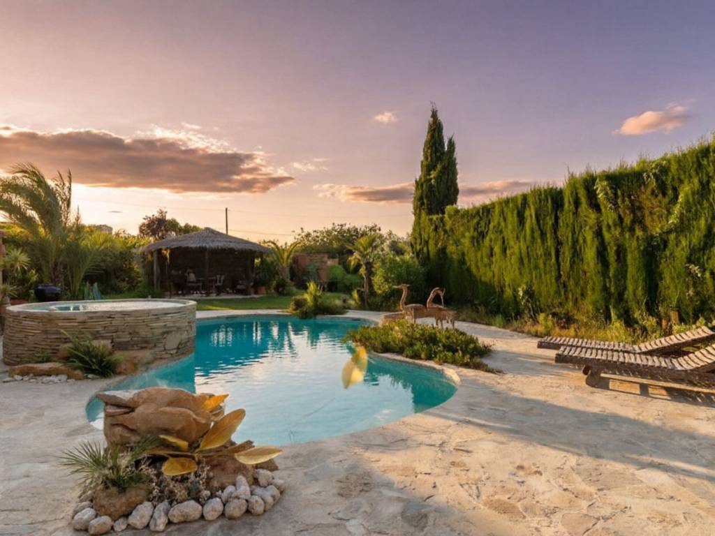 casa indipendente in vendita a Milano in zona San Siro