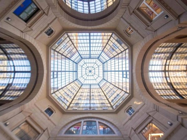 appartamento in vendita a Milano in zona Centro Storico