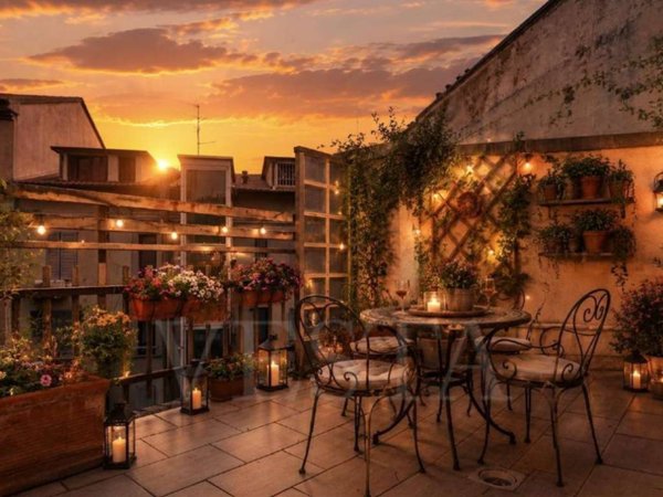 appartamento in vendita a Milano in zona Centro Direzionale