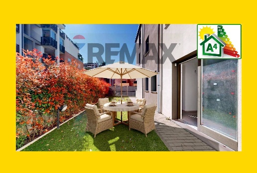 appartamento in vendita a Milano in zona Greco