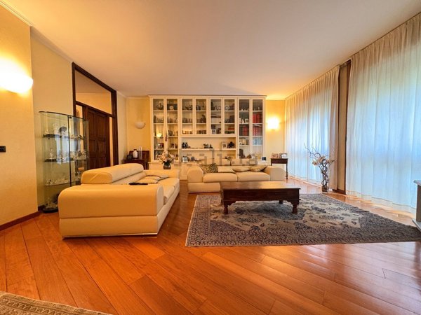 appartamento in vendita a Milano in zona San Vittore