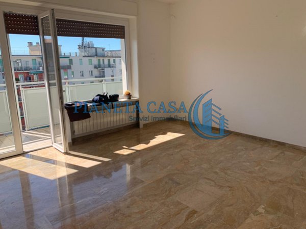 appartamento in vendita a Milano in zona Centro Direzionale