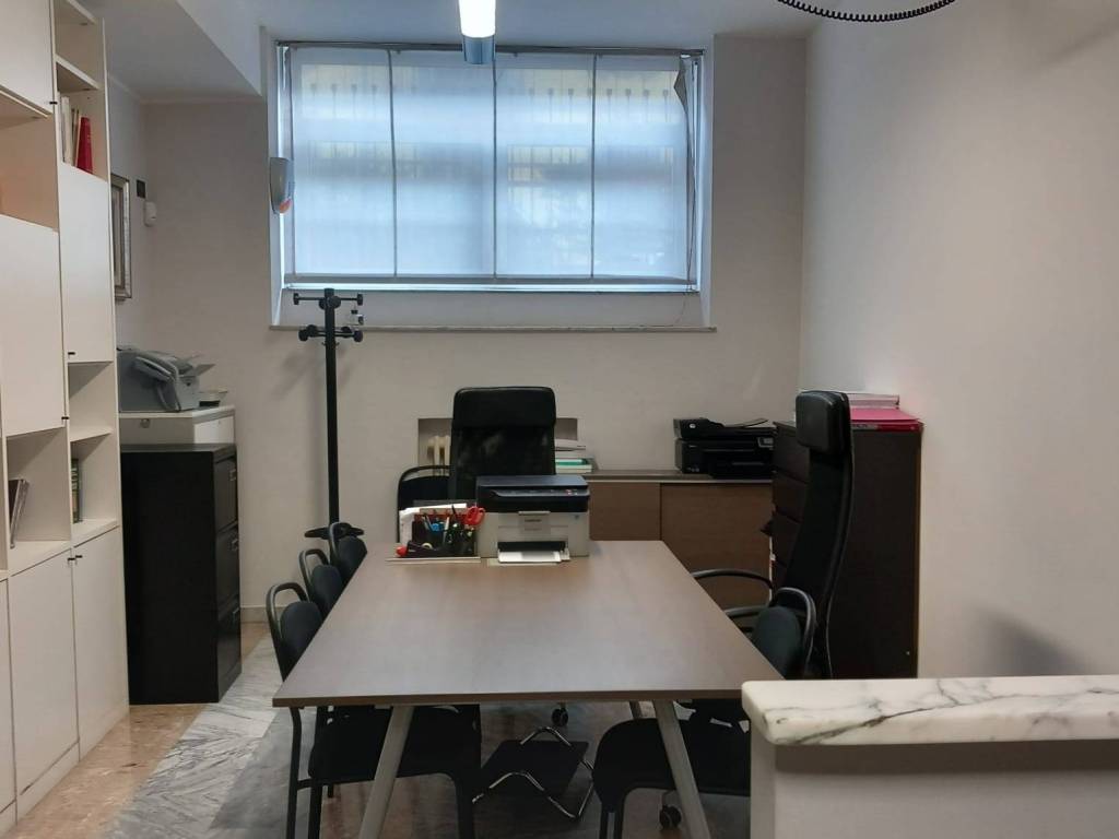 appartamento in vendita a Milano in zona Loreto