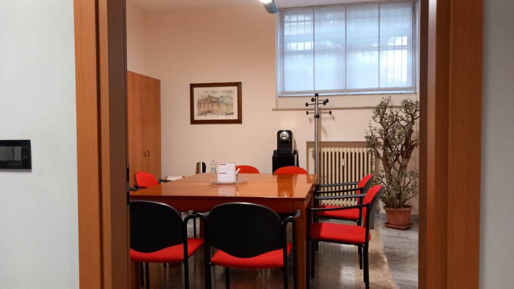 appartamento in vendita a Milano in zona Stazione Centrale