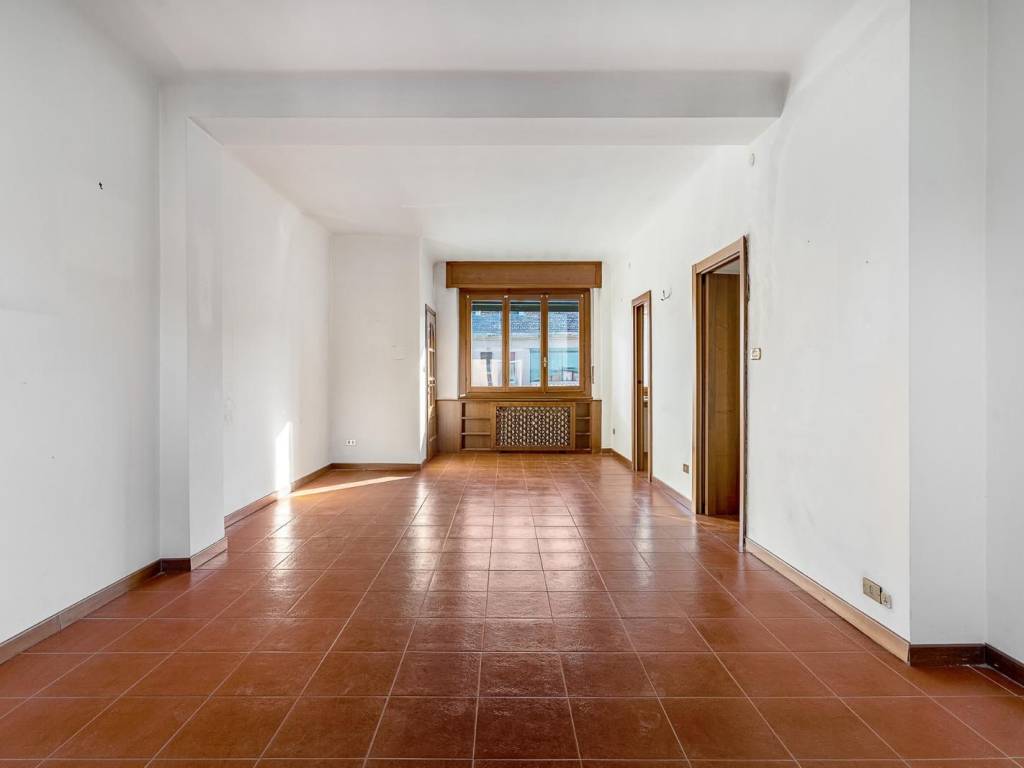 appartamento in vendita a Milano in zona Centro Direzionale