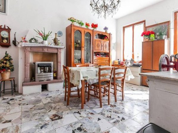appartamento in vendita a Milano in zona Turro