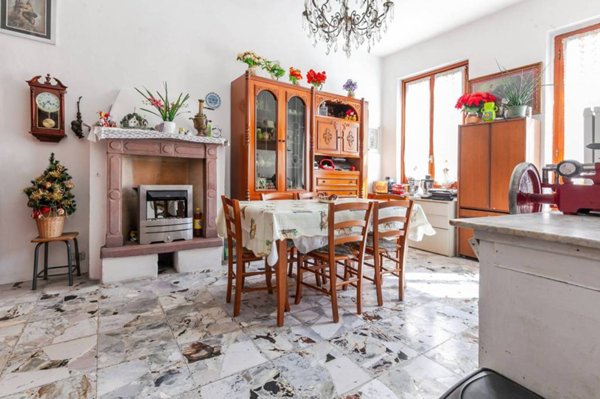 appartamento in vendita a Milano in zona Turro