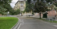 appartamento in vendita a Milano in zona Guastalla