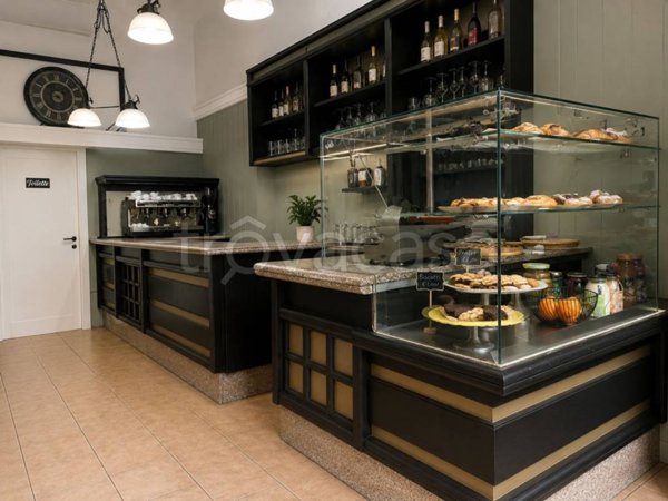 negozio in vendita a Milano