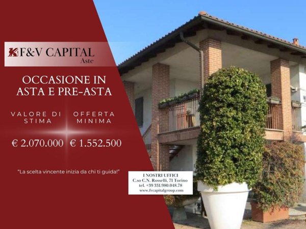 appartamento in vendita a Milano in zona Vigentino