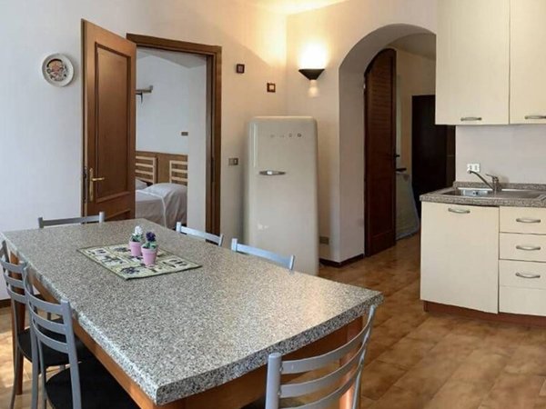appartamento in vendita a Milano in zona Città Studi