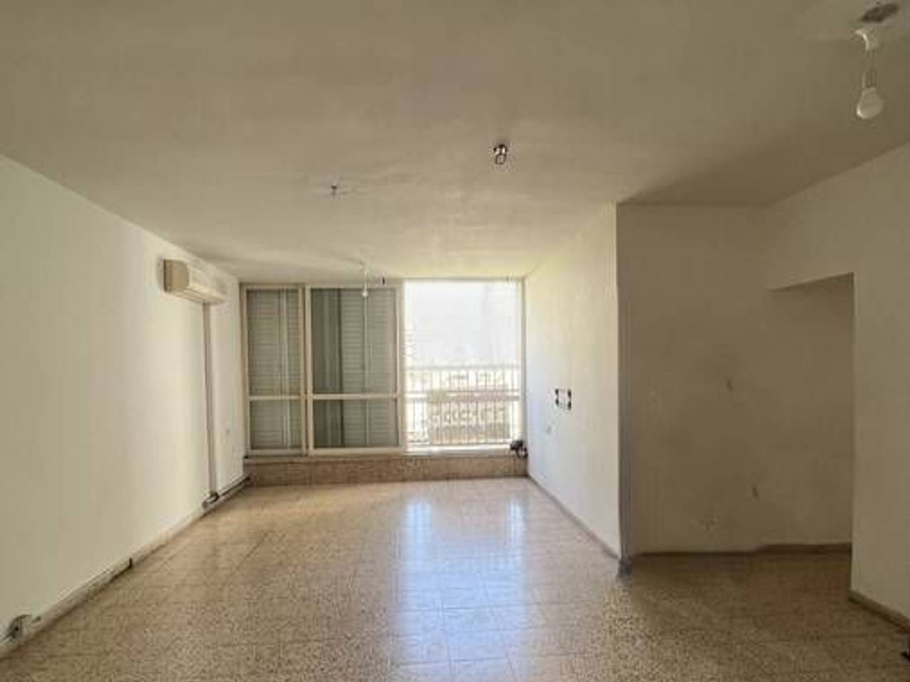 appartamento in vendita a Milano in zona Ghisolfa