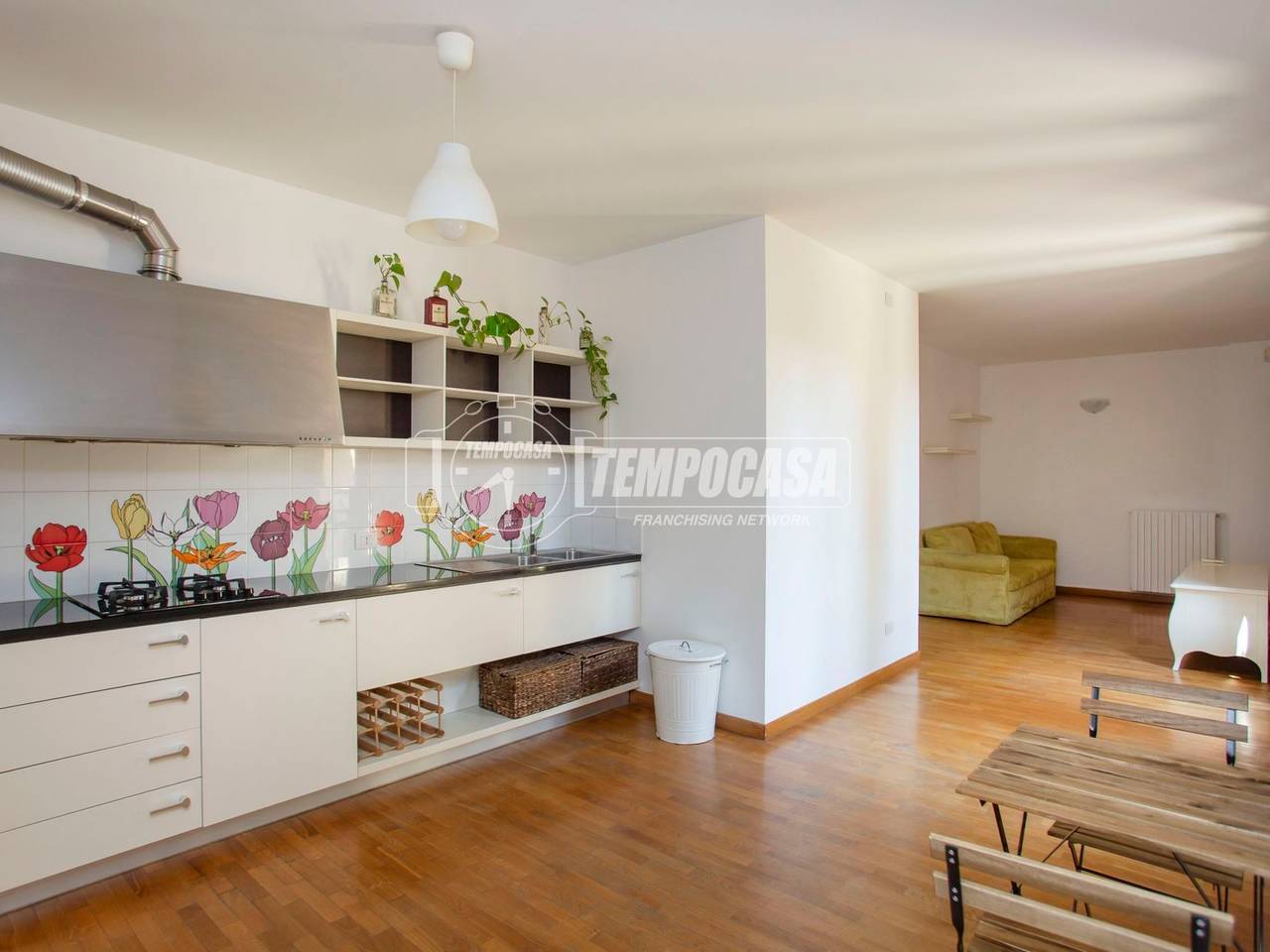 appartamento in vendita a Milano in zona Centro Storico