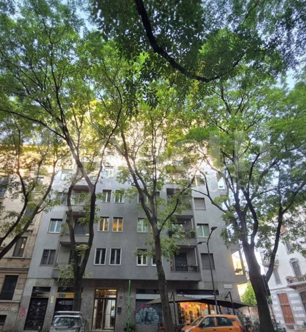 appartamento in vendita a Milano in zona Città Studi