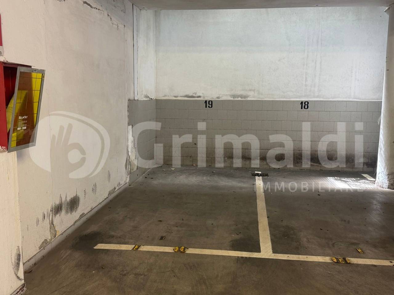 appartamento in vendita a Milano in zona Città Studi