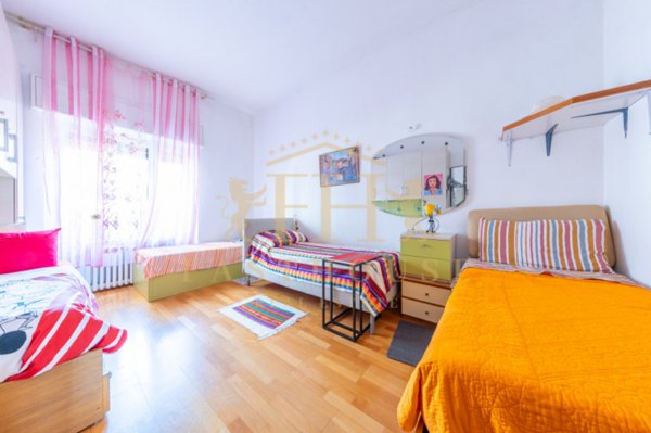 appartamento in vendita a Milano in zona Centro Storico