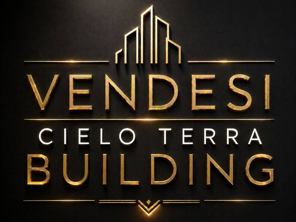 intera palazzina in vendita a Milano in zona Stazione Centrale
