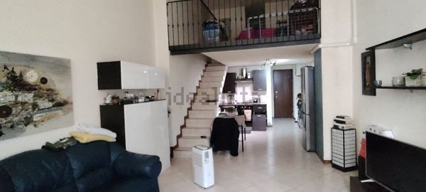 appartamento in vendita a Milano in zona Precotto