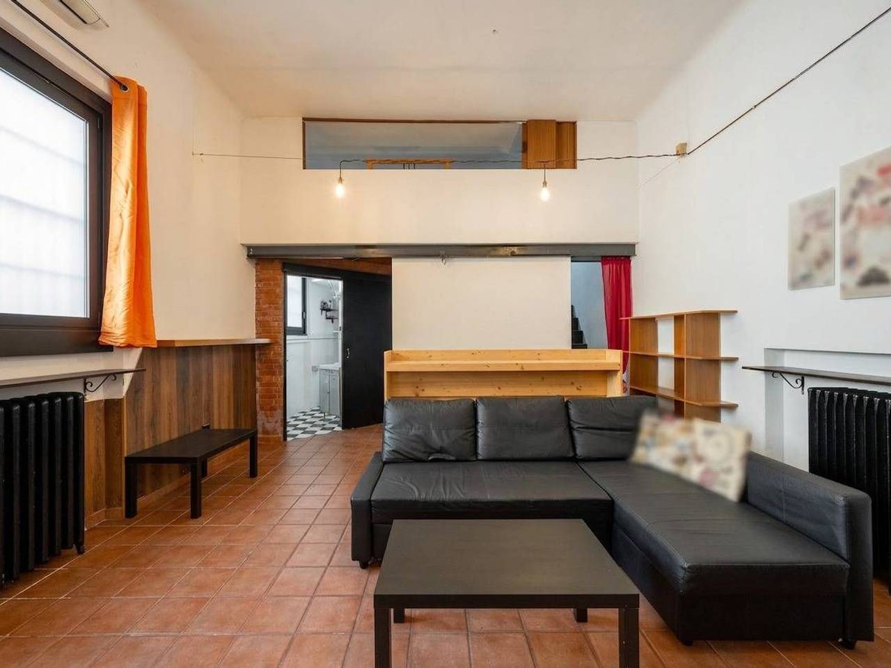 appartamento in vendita a Milano in zona Maggiolina