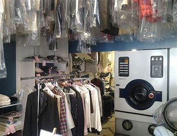 negozio in vendita a Milano in zona Porta Genova
