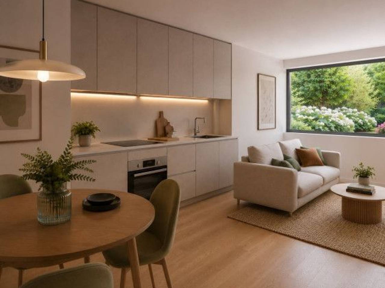 appartamento in vendita a Milano in zona Solari