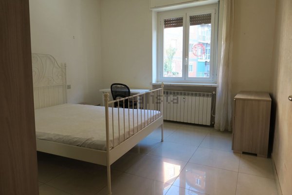 appartamento in vendita a Milano in zona Greco