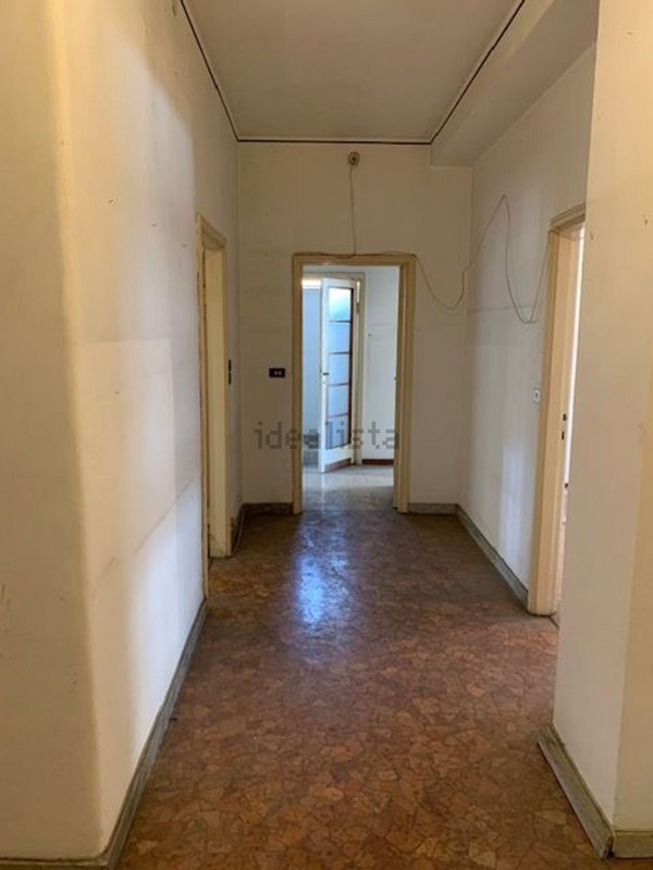 appartamento in vendita a Milano in zona Porta Garibaldi