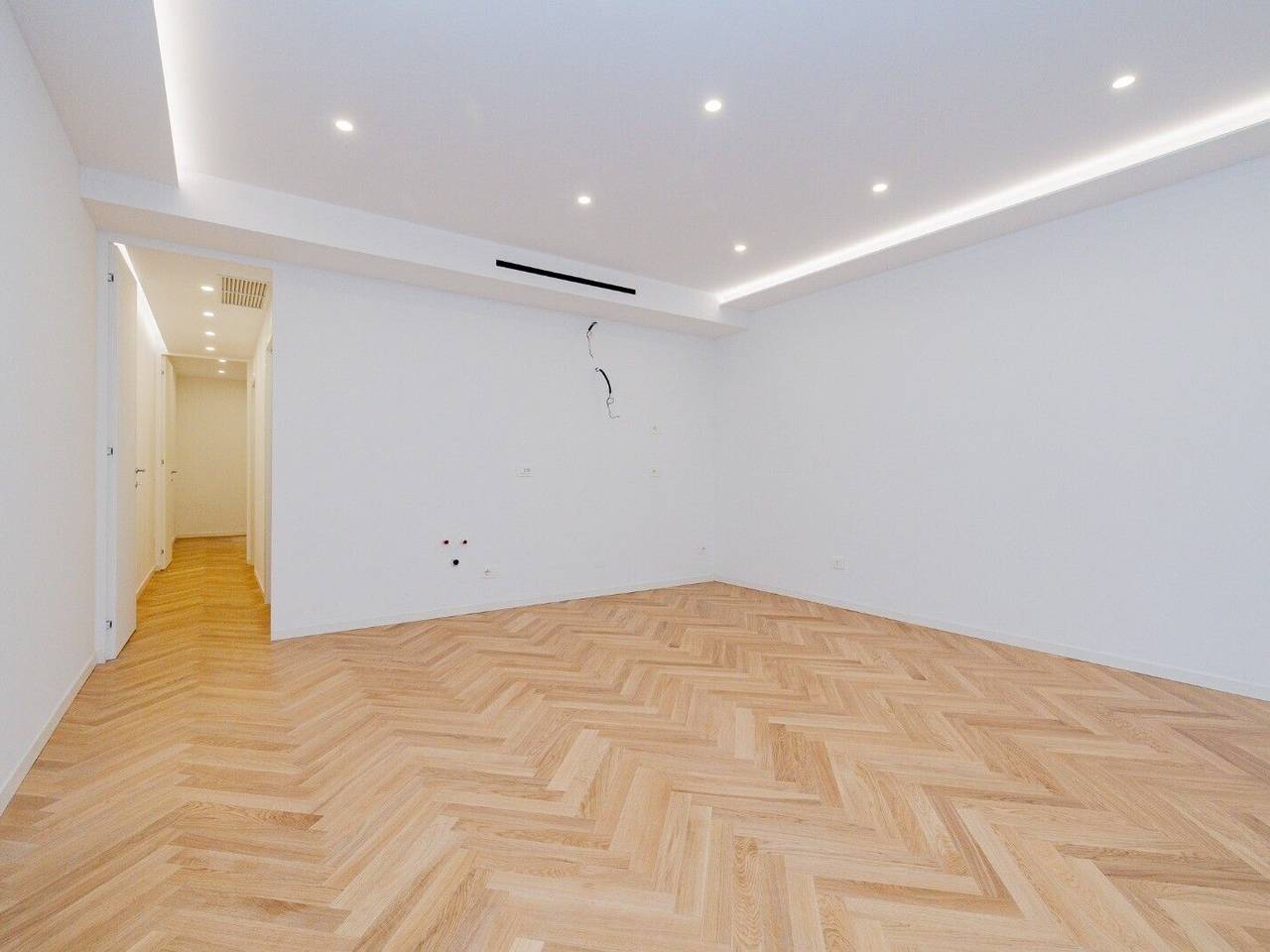 appartamento in vendita a Milano in zona Turro