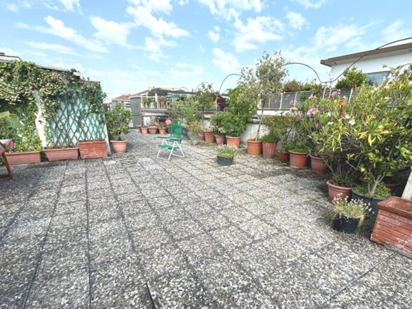 appartamento in vendita a Milano in zona Solari