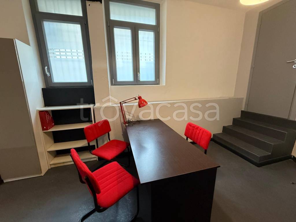 appartamento in vendita a Milano in zona Città Studi