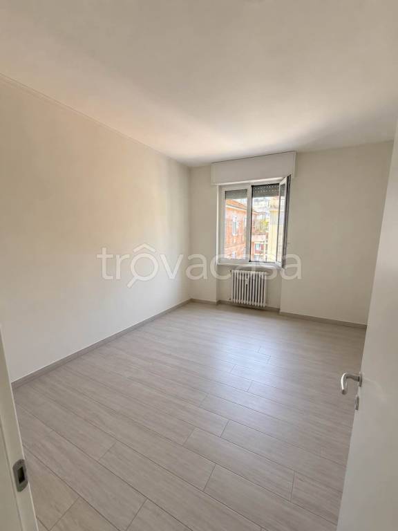 appartamento in vendita a Milano in zona Solari