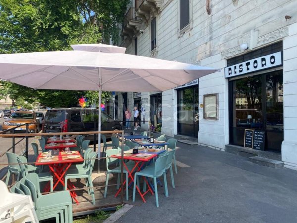 appartamento in vendita a Milano in zona Piazzale Lodi
