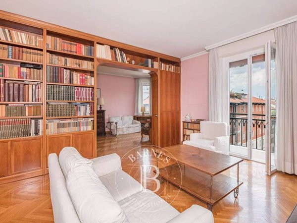 appartamento in vendita a Milano in zona Porta Venezia