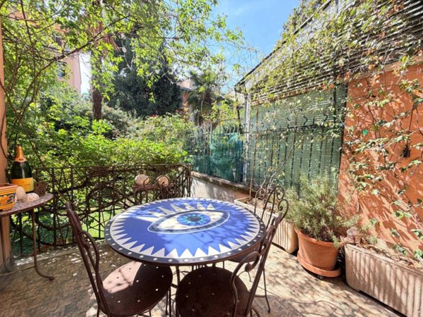 appartamento in vendita a Milano in zona Città Studi