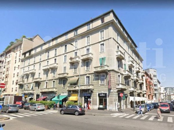 appartamento in vendita a Milano in zona Turro
