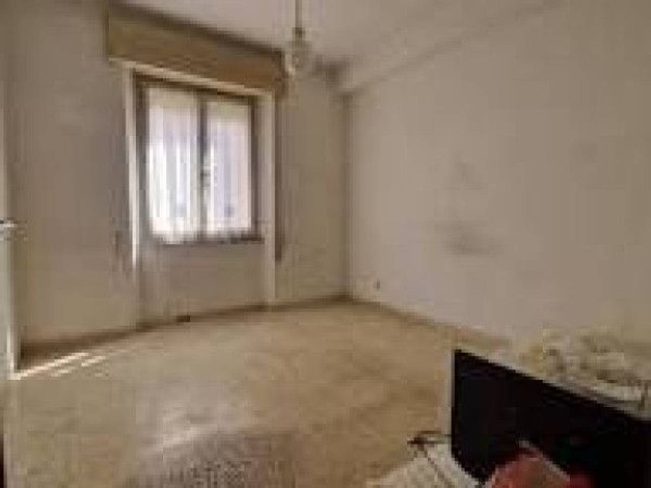 appartamento in vendita a Milano in zona Ghisolfa